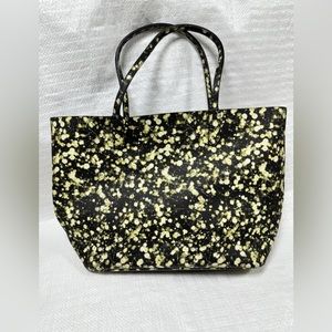 Limited Givenchy baby’s breath Antigona shopper tote authentic